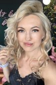Kateryna Vlasova