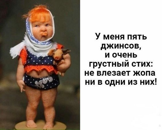 image.png.416d869289f48bbdbbedce92845d49fe.png