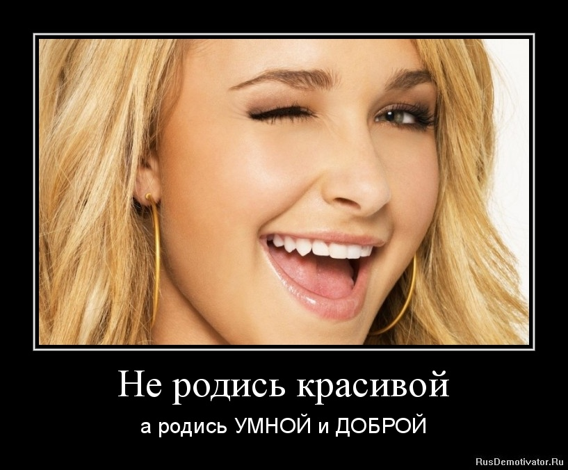 image.png.60de05a67c1d261566df0612e9aa133b.png