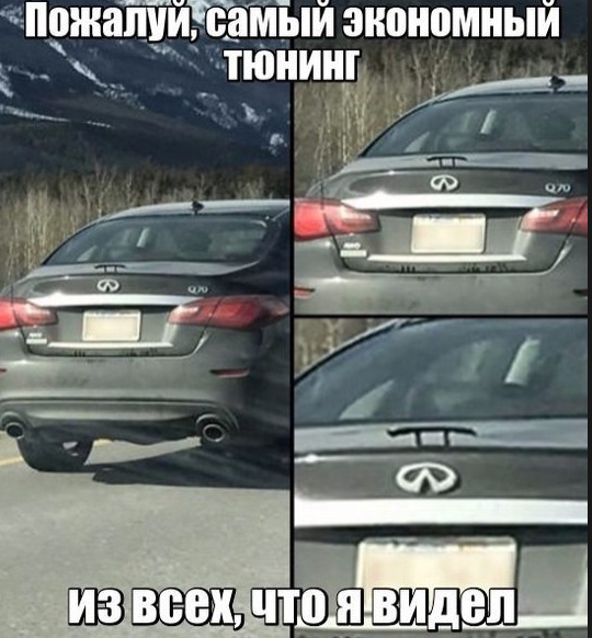 image.png.61f19961851377a3a3cfc3013d12d3ee.png