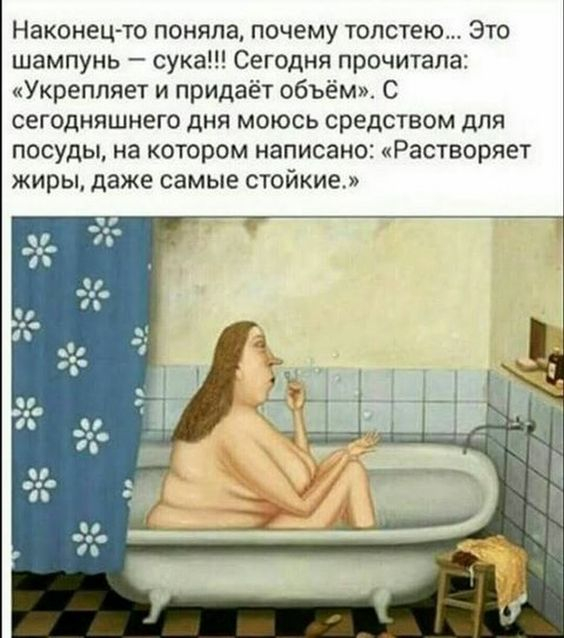image.png.8a2ad145b12f1ee95df0c0e092953ea3.png