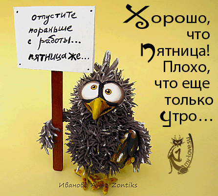 image.png.8b8fec9f953cbaeb35be9d8c59dca15a.png