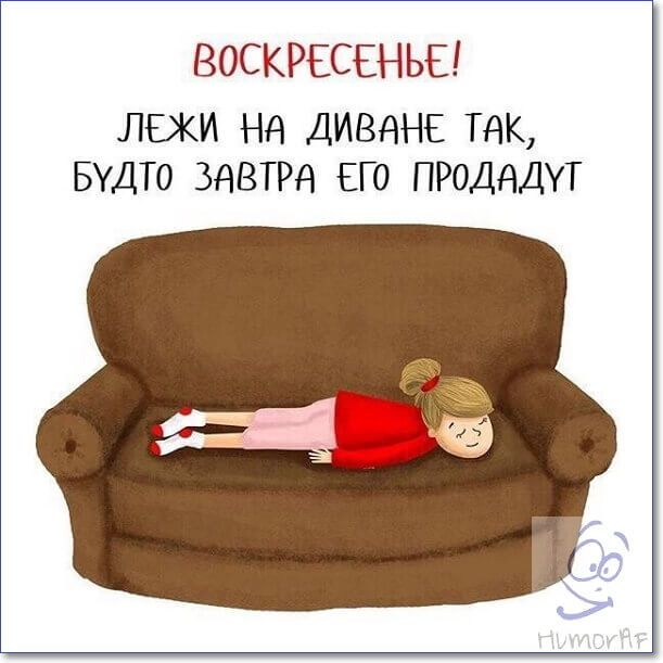 image.png.b4a4c6bea669bbda80a859c543a0ce80.png