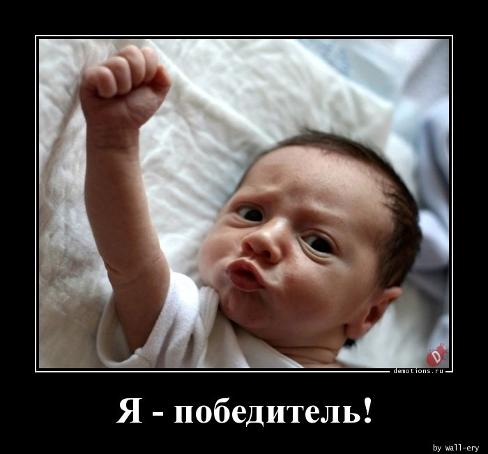 image.png.b4fb581ef3708a9fdaa0d7253b59e01a.png
