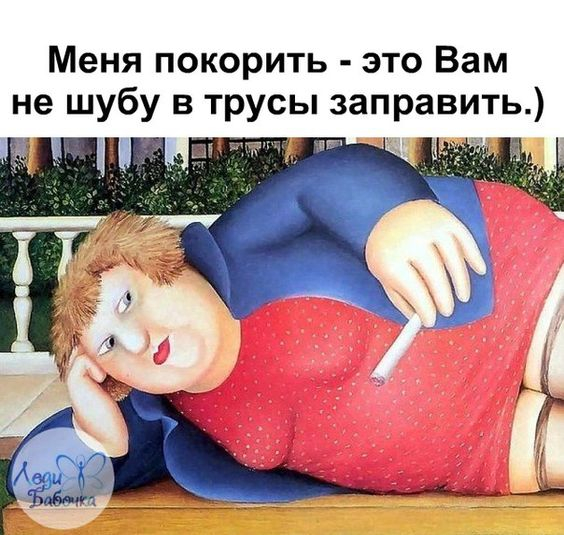 image.png.d7c1d9aa3cfe508b6adfb84e29e799ea.png