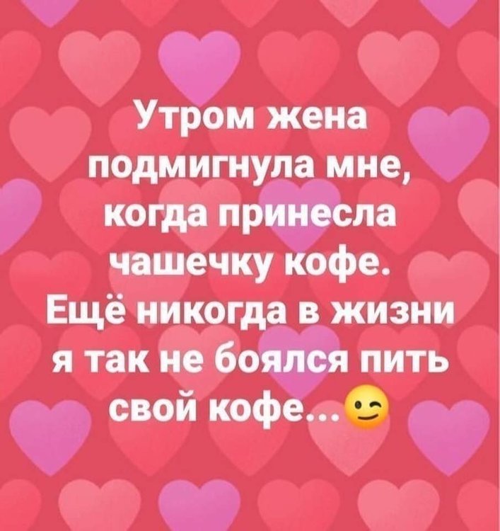67896136_2492796407430582_3646226959978987520_n.jpg