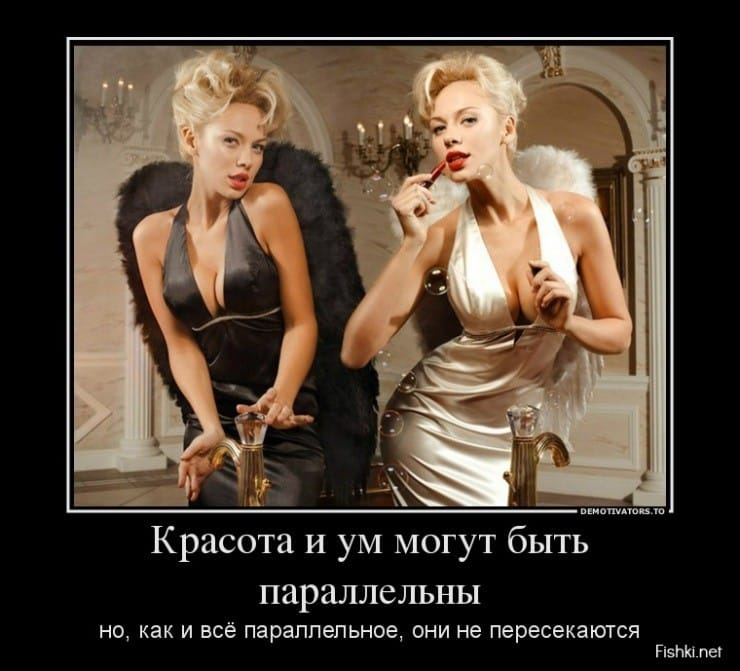 image.png.4253fc8b2db827d978bcde19b9a01b96.png