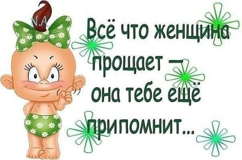 image.png.d30bd54a3615ee31e577d0dfb1854e23.png