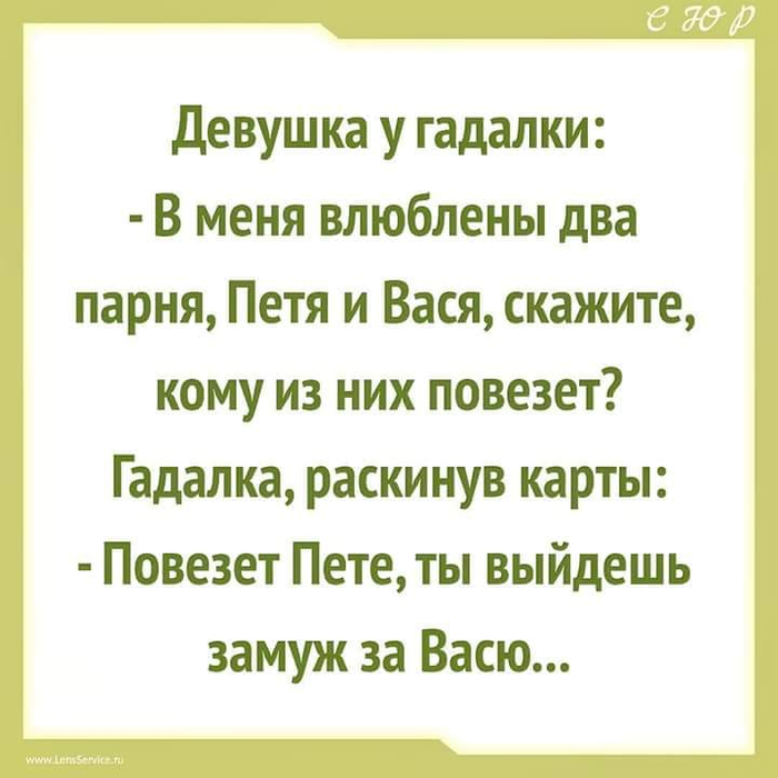 image.png.e1d9acbfade015f6fd8c045f90c90fa6.png