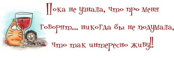 image.png.fd831a9bda090ea79f2a2ed5c53428a2.png