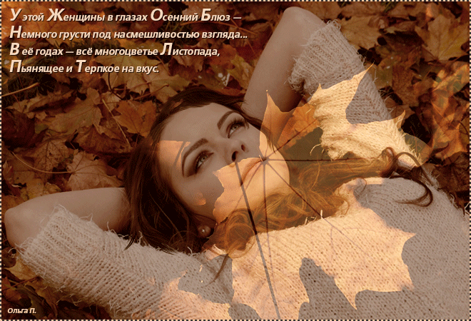 image.png.1a9d0cd0202edf72ef6c7abf2a5df886.png