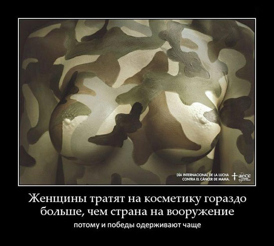 image.png.5ffffebfebd8f8b088deee50c3554797.png