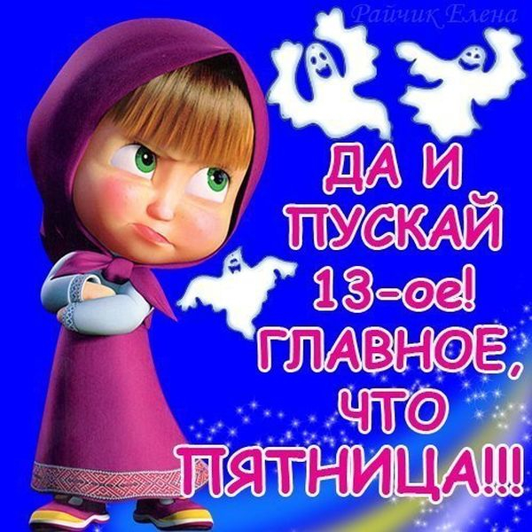 image.png.a74357fcf0c5e4eddc6caa2bf59d3380.png