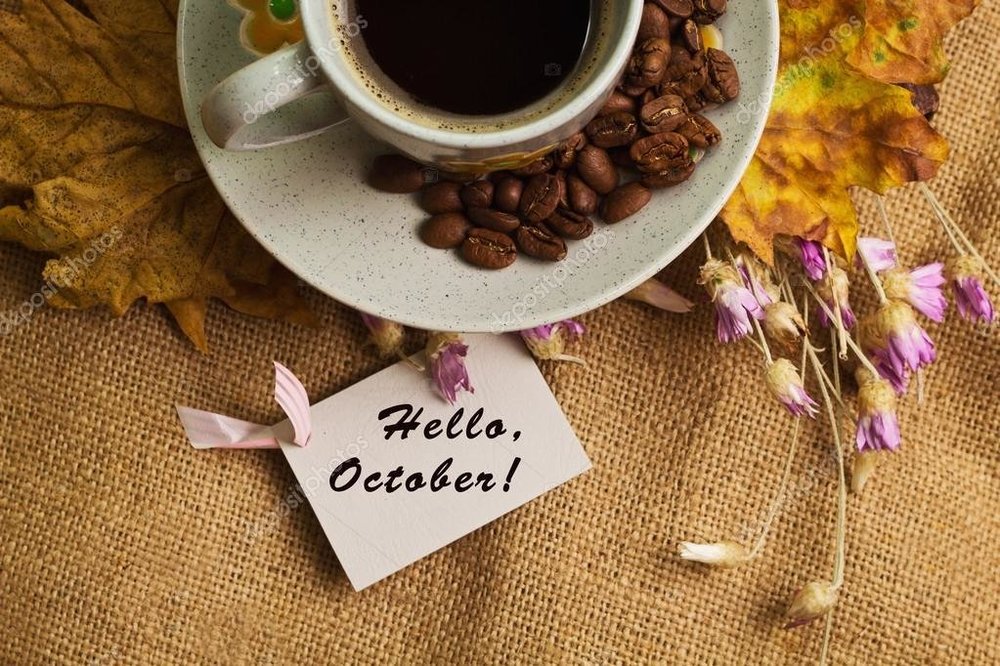 depositphotos_80961756-stock-photo-the-cup-of-coffee-with.jpg