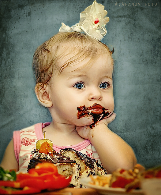 image.png.2cd03f6bdb544419d07a6eb8c32ac6e1.png