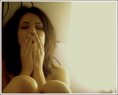 image.png.555da6d906c101bc83ac9755b661f5c6.png