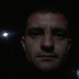 Олег888