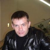 Иван Зверинский