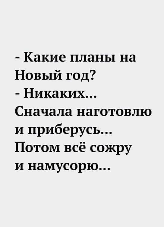 -------------------.jpg
