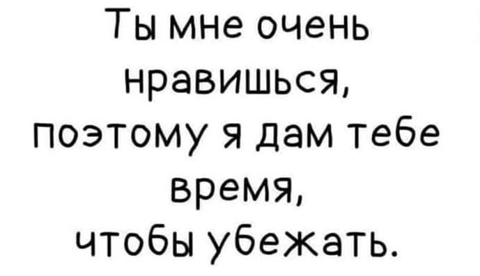 77122757_2320741834903988_3751661565212884992_n.jpg.a0304a658a6cc10feab64773ea828887.jpg