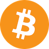 Bitcoin.png.1053560a435d4f44fc4f11c939cb86ad.png