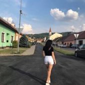 Ирина Ляшенко