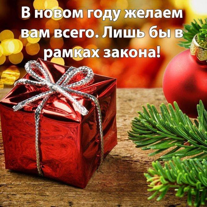 82008912_121613335995319_120608617316483072_n.jpg.4509fec057bcd342eb4596f685939286.jpg