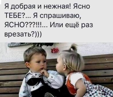 82033493_2657215097727597_8579094695840317440_n.jpg.1cb7159a7cfe569d5b940f5933b91e9e.jpg