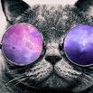 RoyalOlga