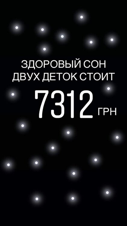 FB_IMG_1585320285444.jpg
