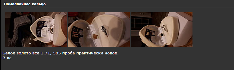33319964_Opera_2020-04-23_000209_www.kharkovforum_com.png.5a9bd2a30f97a208943d5831f9167989.png