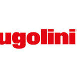 Ugolini