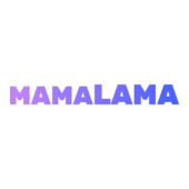 MAMALAMA