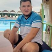 Николай Билеевич