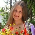Tanika
