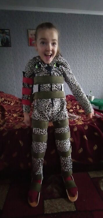 20201209_114800_mfnr.jpg