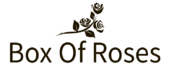 Boxofroses