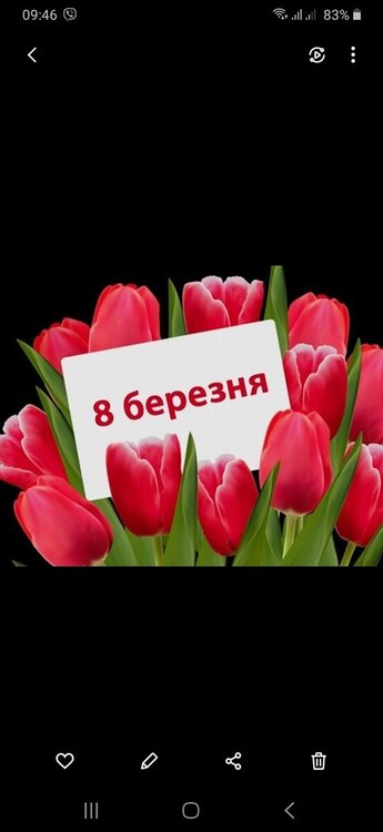 Screenshot_20210308-094608_Gallery.jpg