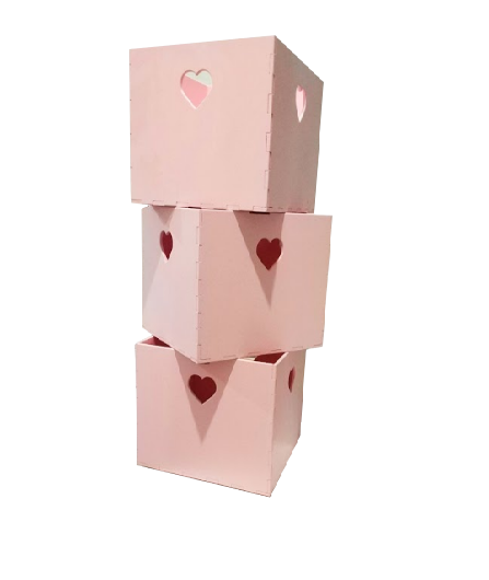 ящики (1).png