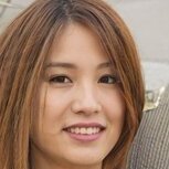 MarySQ