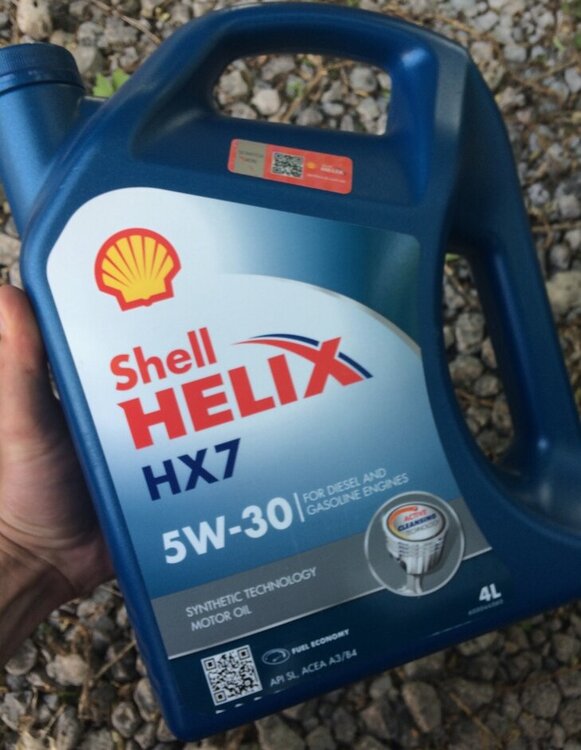 shell.jpg