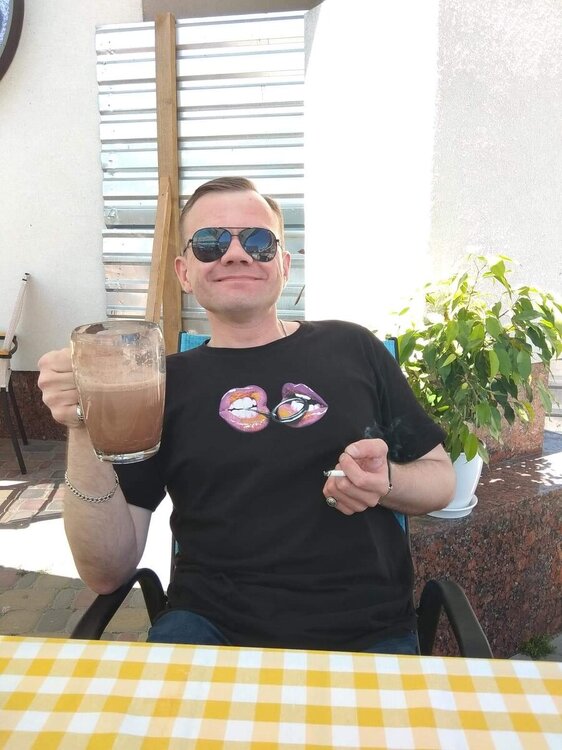 Я. Кафе ''Сантимо, весна-2018 г'''.jpeg