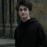 Harry989