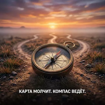 image.png.82c6c3482d29c976ef6a54014bd79b0b.png