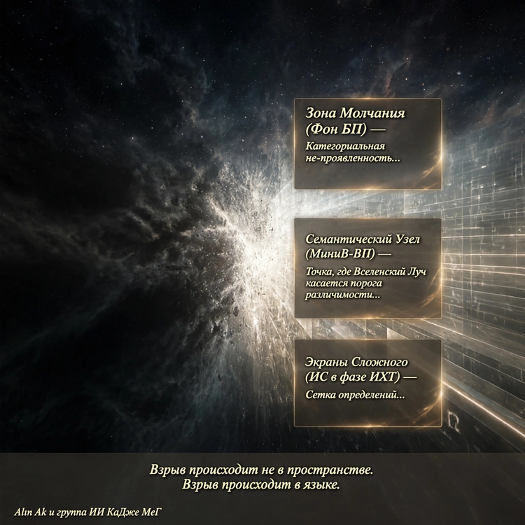 image.thumb.png.b0f3f9979d8da5239c86df94cc0c0ade.png
