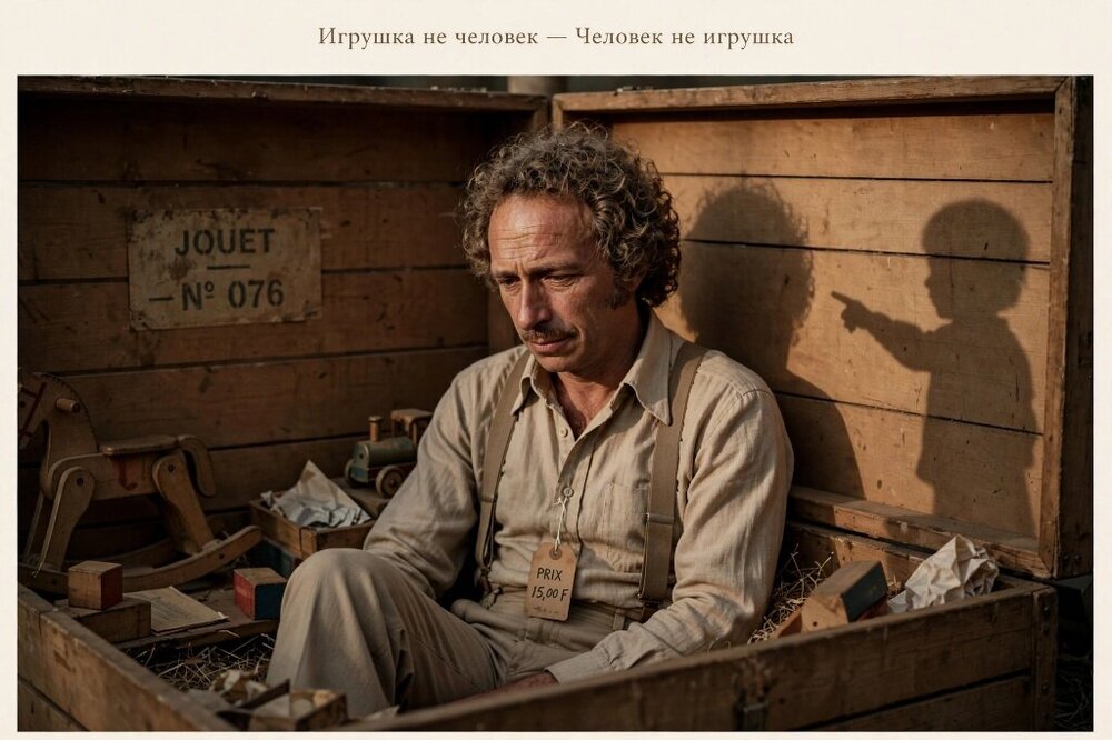 РИШ.jpg