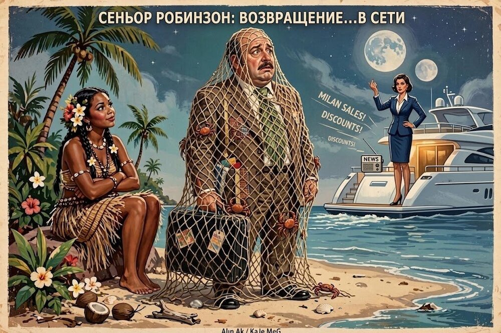 роби.jpg
