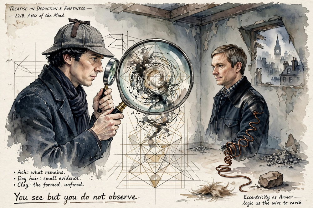 шерлок.png