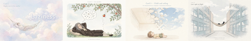 image.thumb.png.00289210a0e7c10b4fabb98cd574eab2.png