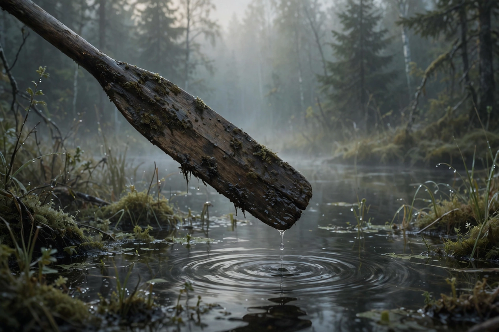 image.thumb.png.d1d627c92c6cef6a660e713037be51cb.png